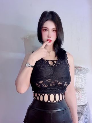 CC白妖妖微博视频合集,揭秘她的定制舞蹈为何受欢迎