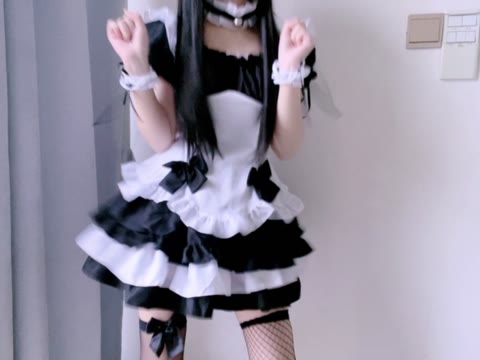 桃诗诗舞蹈视频收集与分享，收藏她的舞蹈作品并分享给更多粉丝