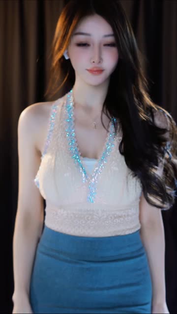 丸子超凶的微博热舞视频,经典作品有哪些?