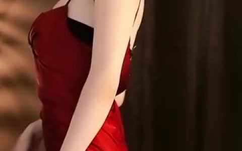 刘钞钞舞蹈合集视频，正版资源安全获取技巧