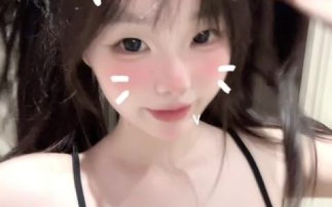 网易CC灰灰娜个人主页亮点，从内容到互动的全解读