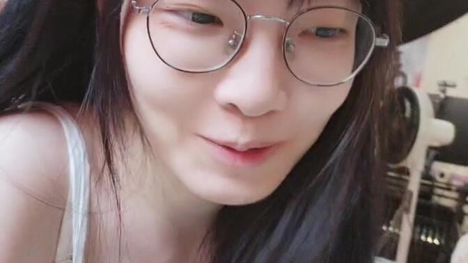 B站up主清月已经不困了粉丝大放送，清月最新视频及作品合集