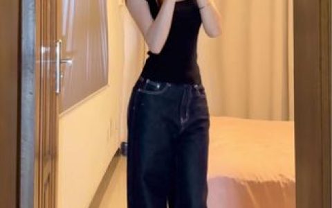 蓝云小园的私人订制舞台秀，如何预约这场独家表演？