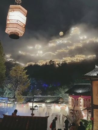 主播网易CC奈小喵付费群定制舞蹈合集，付费内容全收录