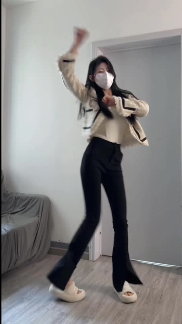 网易CC直播小吴同学的无水印剪辑，画质与内容的完美结合