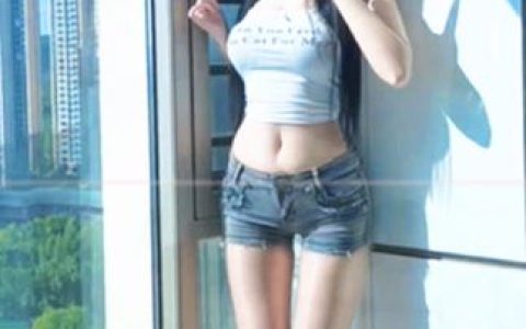 cc甜瓜瓜定制舞蹈视频解锁，如何购买她的顶级视频？