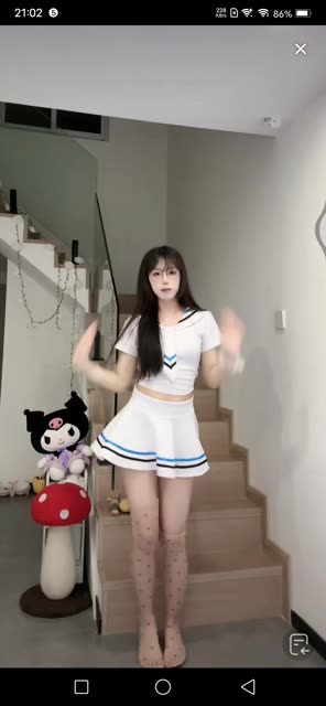 网易CC耶耶主播舞蹈合集，粉丝必看的经典瞬间