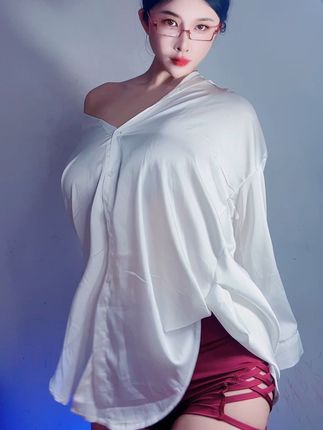 网易CC主播白妖妖私人订制舞蹈视频，粉丝热推资源解析