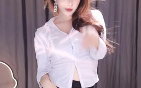 网易CC丸子超凶至尊版舞蹈资源，如何在平台上观看？