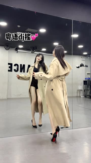 网易CC椰羊妹妹土豪千元定制第二弹热舞视频,持续更新