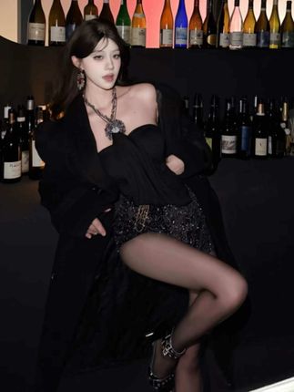 舞蹈小野马微博动态分享,最新表演资源抢先看