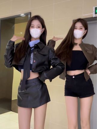 蓝云小园直播争议事件回顾,背后的真相与影响