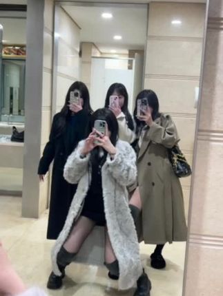 网易CC奈小喵最新定制舞蹈特辑，全新作品一览无遗