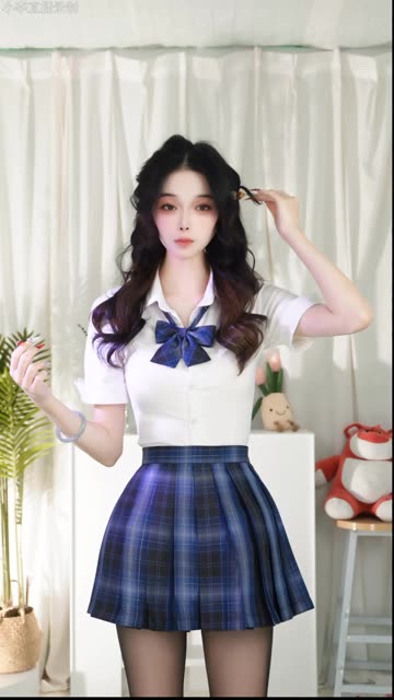 CC丸子超凶至尊版一直叫舞蹈，幕后故事大揭秘