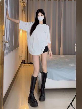 蓝云小园直播预告时间表,下一场演出何时开始?