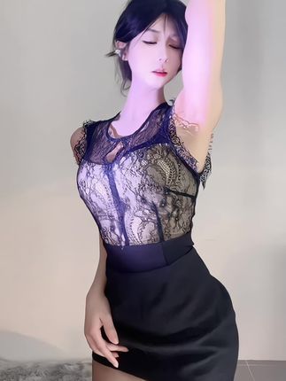 网易CC奶尤至尊版舞蹈分享,顶级作品如何满足粉丝期待?