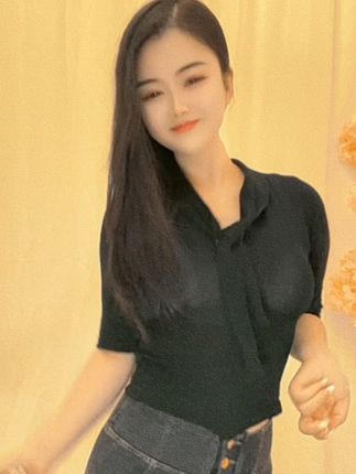 CC胡椒私下舞蹈微博动态,热门内容全收录