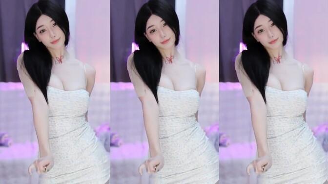 网易cc星也大幅度舞蹈微博至尊版私人订制直播录像定制，直播舞蹈精彩无限