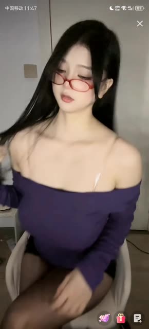 网易CC耶耶主播舞蹈合集，粉丝必看的经典瞬间