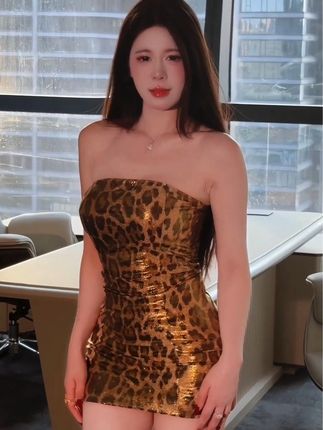 CC小微微舞蹈合集，她的经典舞蹈视频大放送