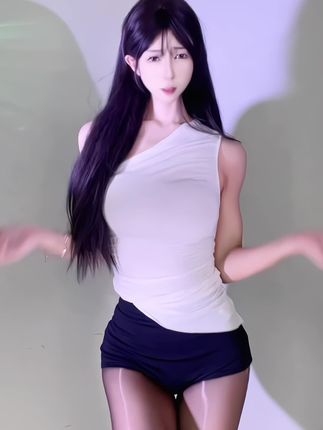 CC直播奶尤完整舞蹈合集,高清资源如何获取?