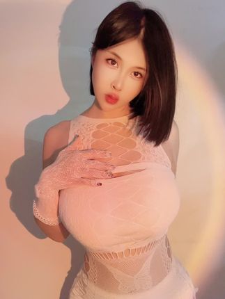 CC白妖妖周年纪念特别版舞蹈集,经典内容大盘点