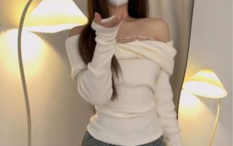 网易CC蓝云小园微博最新内容，如何关注她的日常动态？