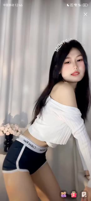 CC耶耶定制舞蹈合集,粉丝必备资源全盘点