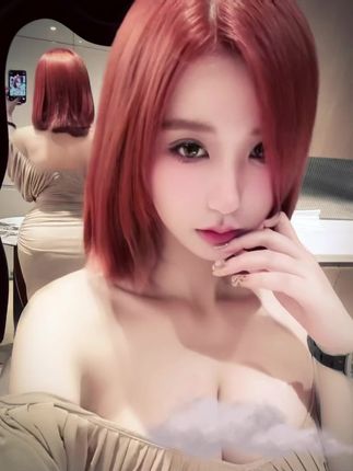 网易CC主播奈小喵高级订制热舞资源,高端表演在线抢先看