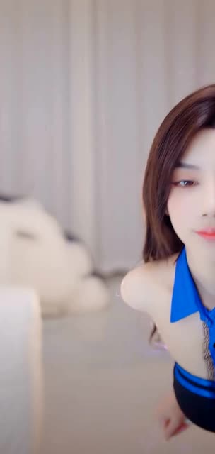 丸子超凶热舞视频资源，如何找到她的经典舞蹈？