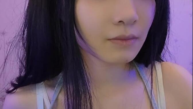 清月已不困了洗澡视频最新动态曝光,粉丝热议视频片段