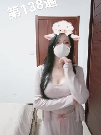 网易CC奈小猫个人资料揭秘,她的成长故事