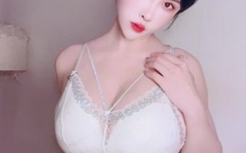 CC白妖妖周年纪念特别版舞蹈集，经典内容大盘点