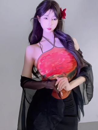 网易CC奶尤顶级群定制舞蹈，粉丝热议的爆款内容解析