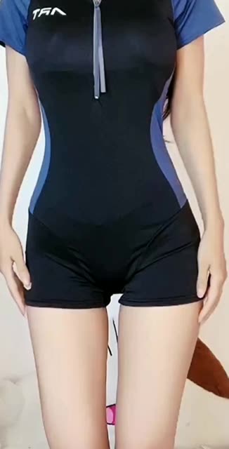 快手檬酱的未来发展方向，她会如何走得更远？