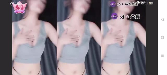 短腿微宁至尊版最经典十首歌曲粉丝最爱舞曲，至尊版音乐大赏