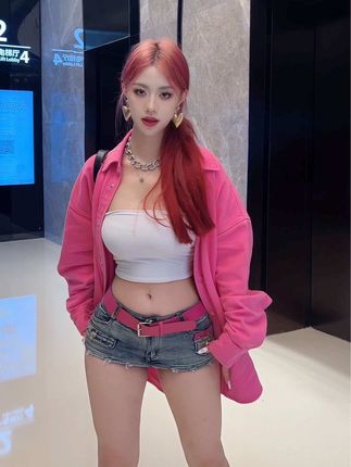 网易CC舞蹈小野马付费定制视频，资源获取方式全解析