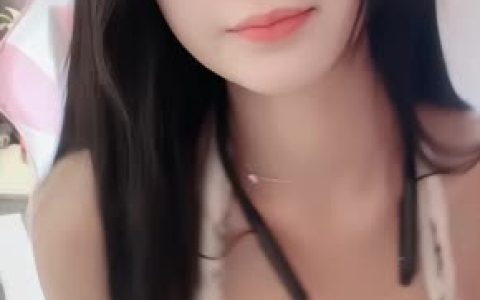 星莱铛铛私人定制舞蹈视频合集发布，一站式观赏体验