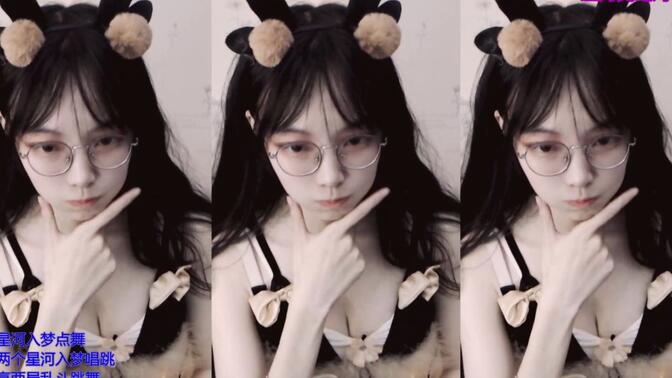 清月已经不困了洗澡直播热议内容，清月洗澡片段曝光如何观看？