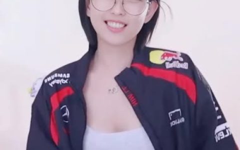 网易CC可可可宝儿最新热舞，观众为什么纷纷打call？