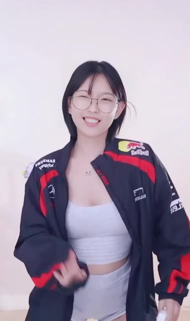 网易CC可可可宝儿最新热舞，观众为什么纷纷打call？