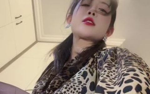 琳lin的课包值得买吗？详细评测带你理性分析