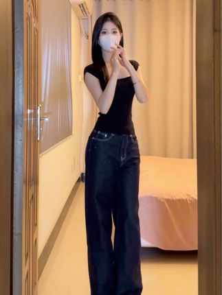 蓝云小园定制舞蹈作品的灵感来源,她如何不断创新?