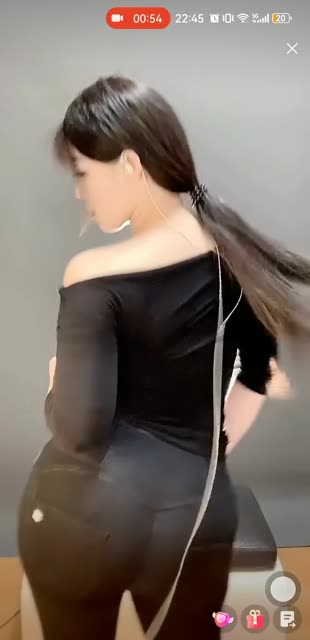 快手檬酱的未来发展方向，她会如何走得更远？