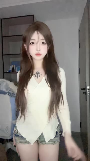 网易cc星也大幅度舞蹈微博，热门舞蹈一键分享