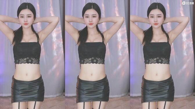 果果超哇塞呀微博最新动态，掌握她的最新消息