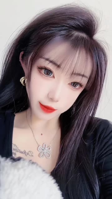 雪儿baby私人订制服务,探索独家内容背后的精彩