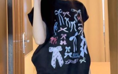 网易CC蓝云小园动态更新，实时追踪她的最新消息