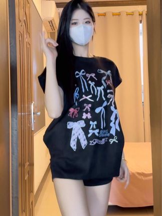 网易CC蓝云小园动态更新,实时追踪她的最新消息