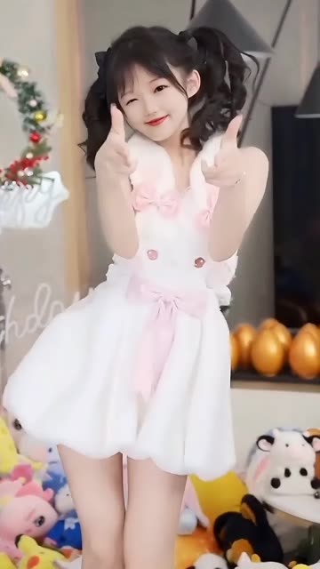 网易CC苏棠私人定制大揭秘，如何通过私人定制获得独特舞蹈内容